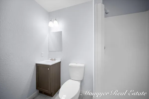 $1,650 | 1051 Abbey Court, Unit 5, Holland, MI 49423