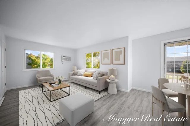 $1,650 | 1051 Abbey Court, Unit 5, Holland, MI 49423