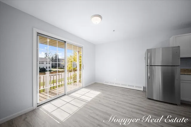 $1,650 | 1051 Abbey Court, Unit 5, Holland, MI 49423