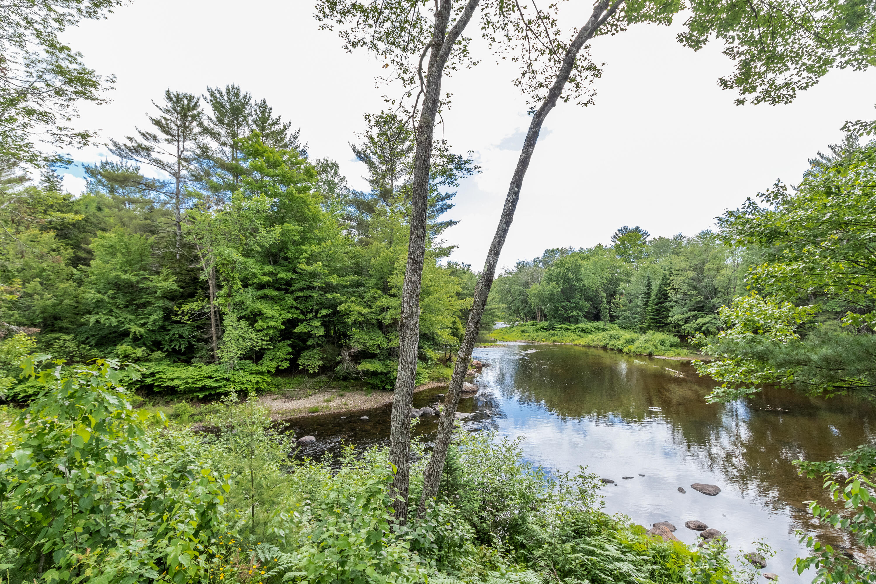 51 Elderberry Road Carthage, ME 04224 - Photo 57 of 67 20220624KS-71019