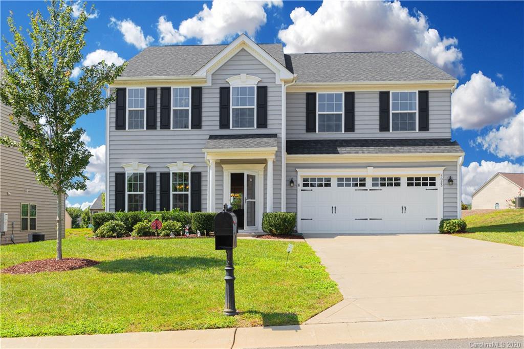 5025 Crandon Road Indian Land, SC 29707 - Photo 1 of 35 Gallery Image 1