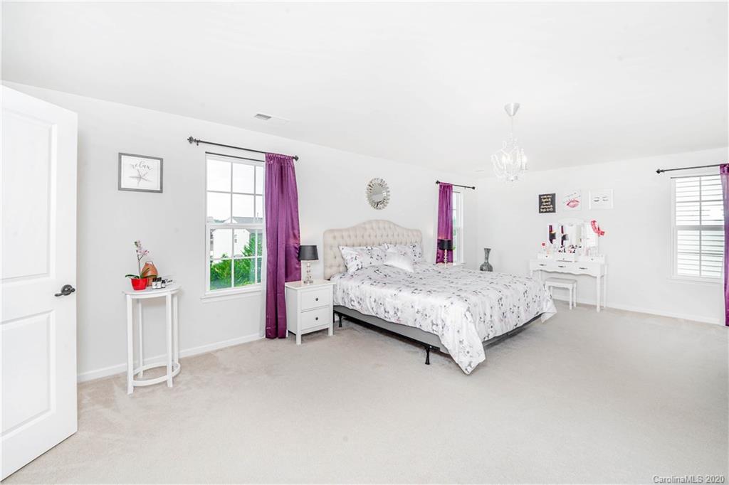 5025 Crandon Road Indian Land, SC 29707 - Photo 22 of 35 Gallery Image 22