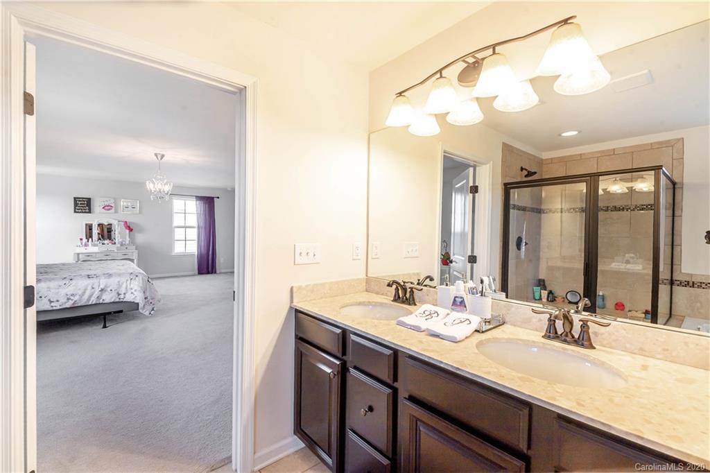 5025 Crandon Road Indian Land, SC 29707 - Photo 23 of 35 Gallery Image 23
