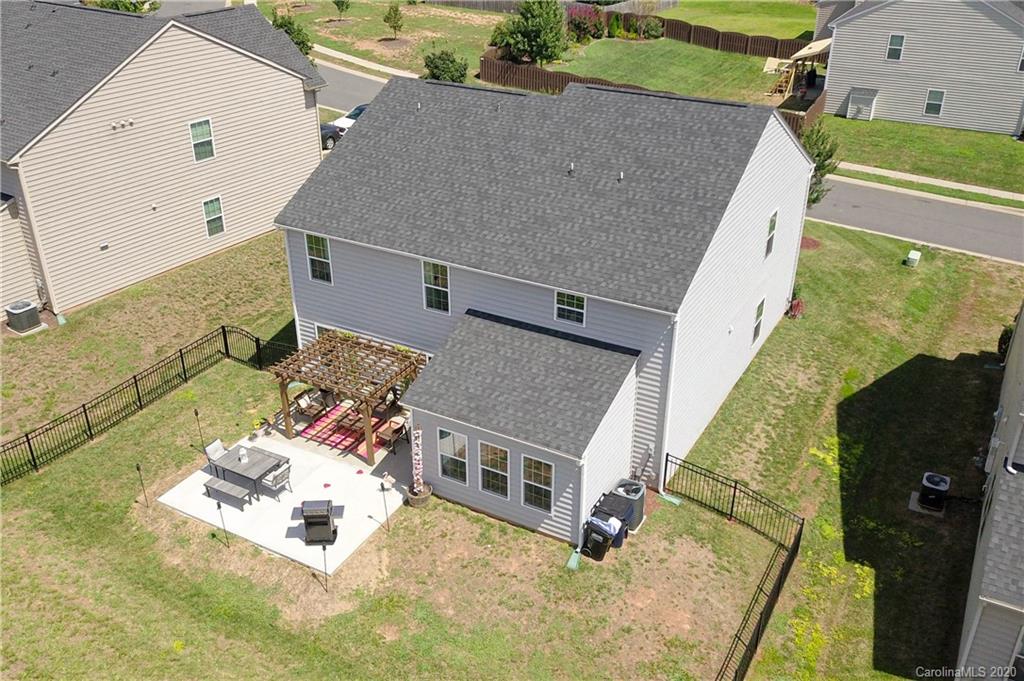 5025 Crandon Road Indian Land, SC 29707 - Photo 34 of 35 Gallery Image 34