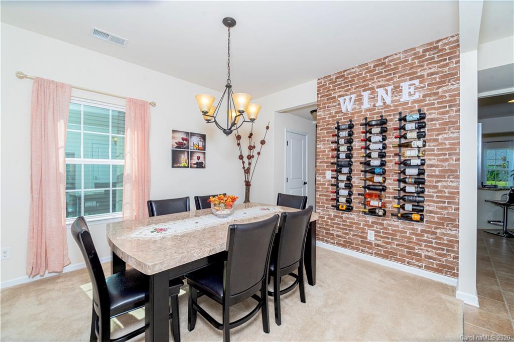 5025 Crandon Road Indian Land, SC 29707 - Photo 6 of 35 Gallery Image 6