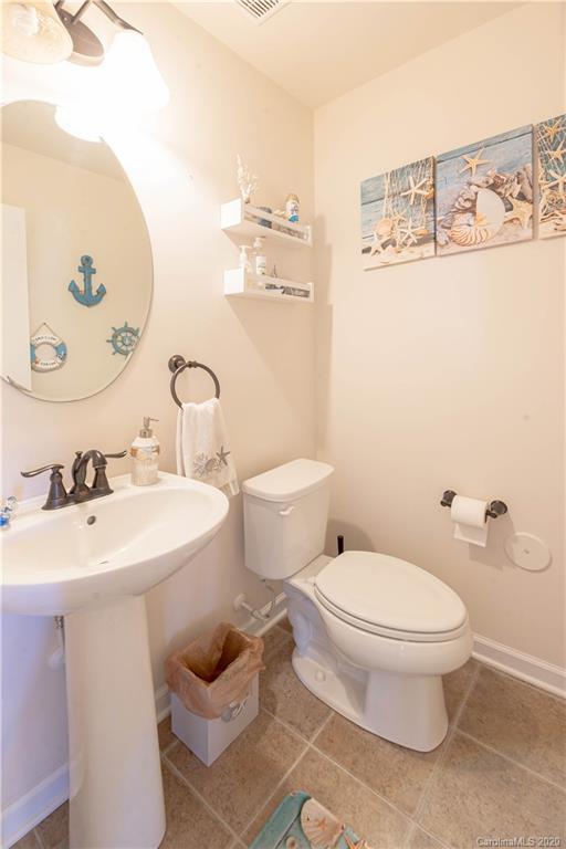 5025 Crandon Road Indian Land, SC 29707 - Photo 8 of 35 Gallery Image 8