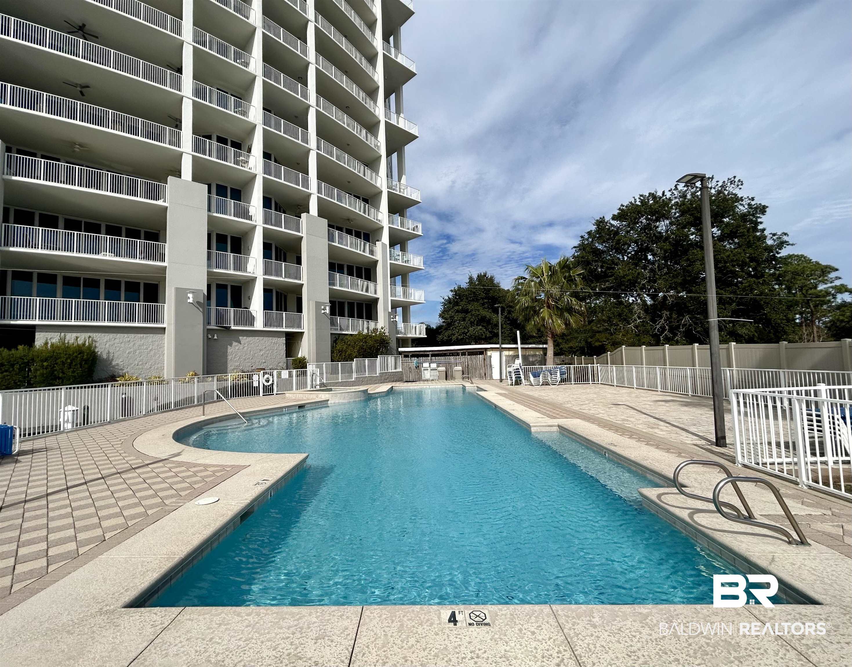 28250 Canal Road, Unit 202A Orange Beach, AL 36561 - Photo 31 of 49