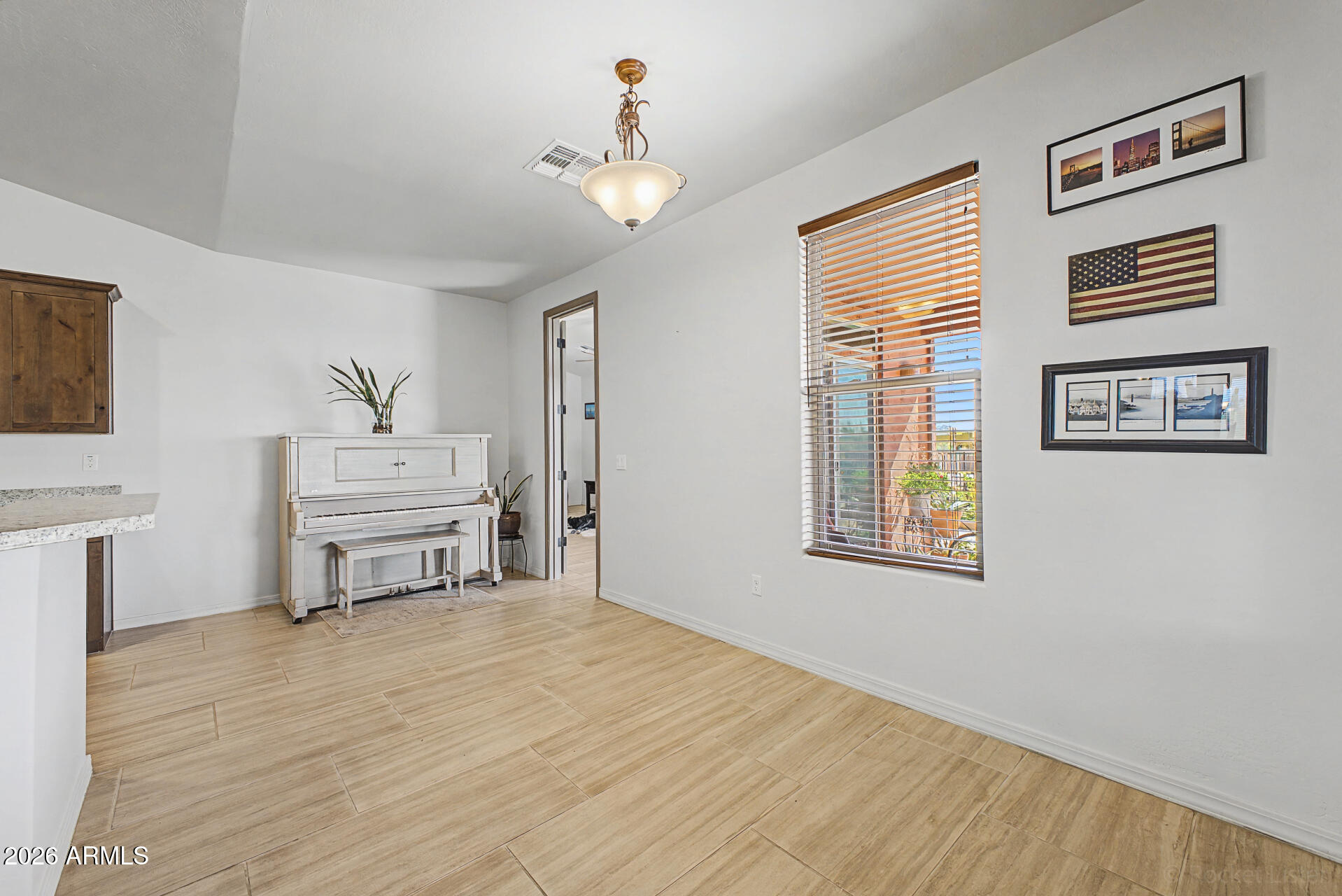 5107 East 14th Avenue Apache Junction, AZ 85119 - Photo 19 of 61 Breakfast Nook