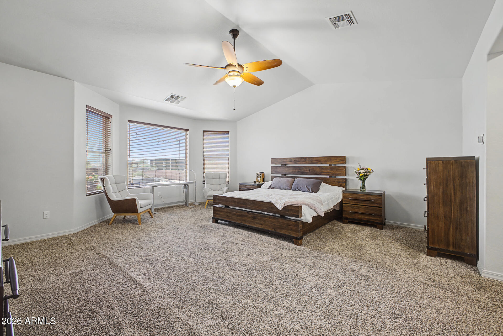 5107 East 14th Avenue Apache Junction, AZ 85119 - Photo 21 of 61 Primary Suite