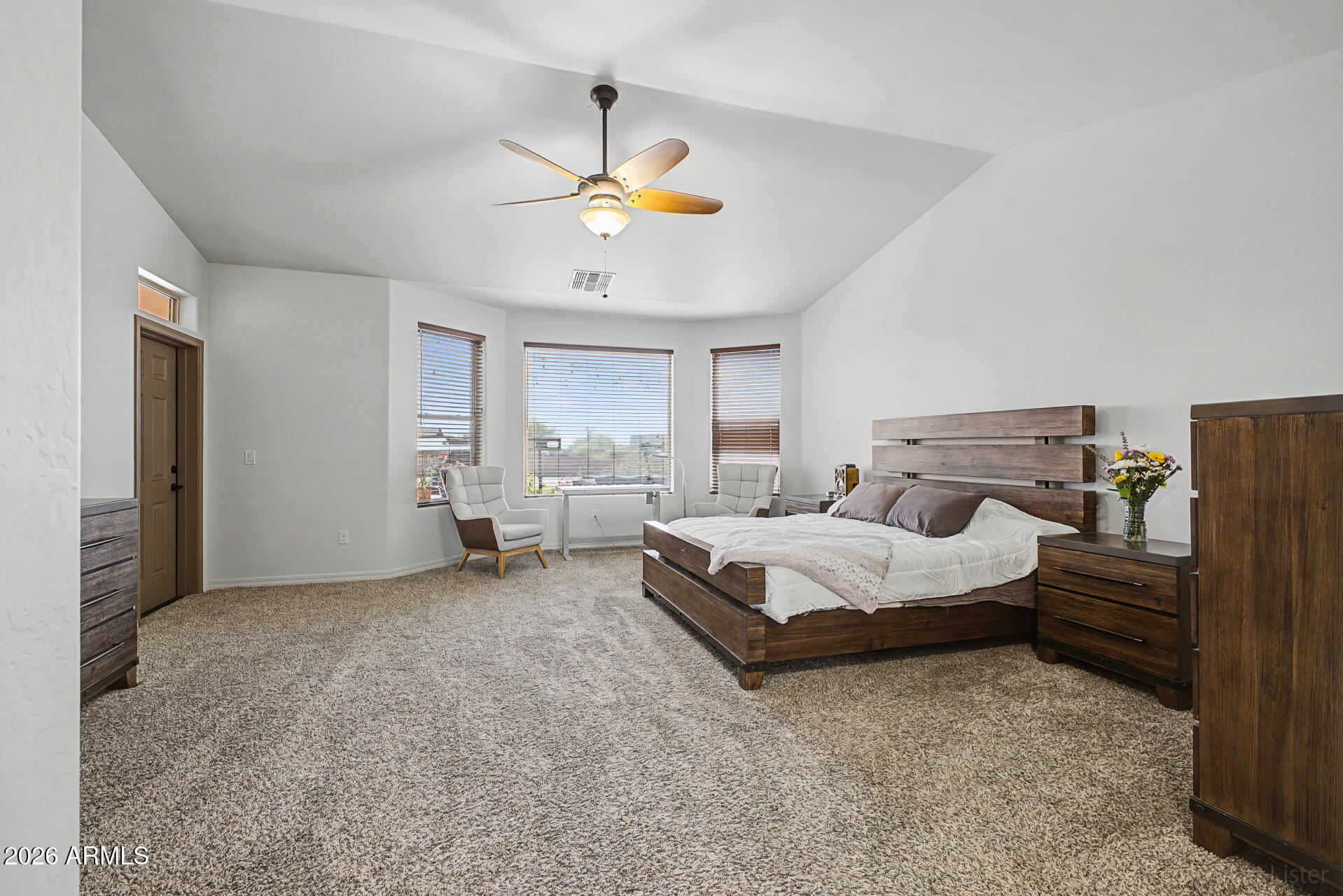 5107 East 14th Avenue Apache Junction, AZ 85119 - Photo 23 of 61 Primary Suite