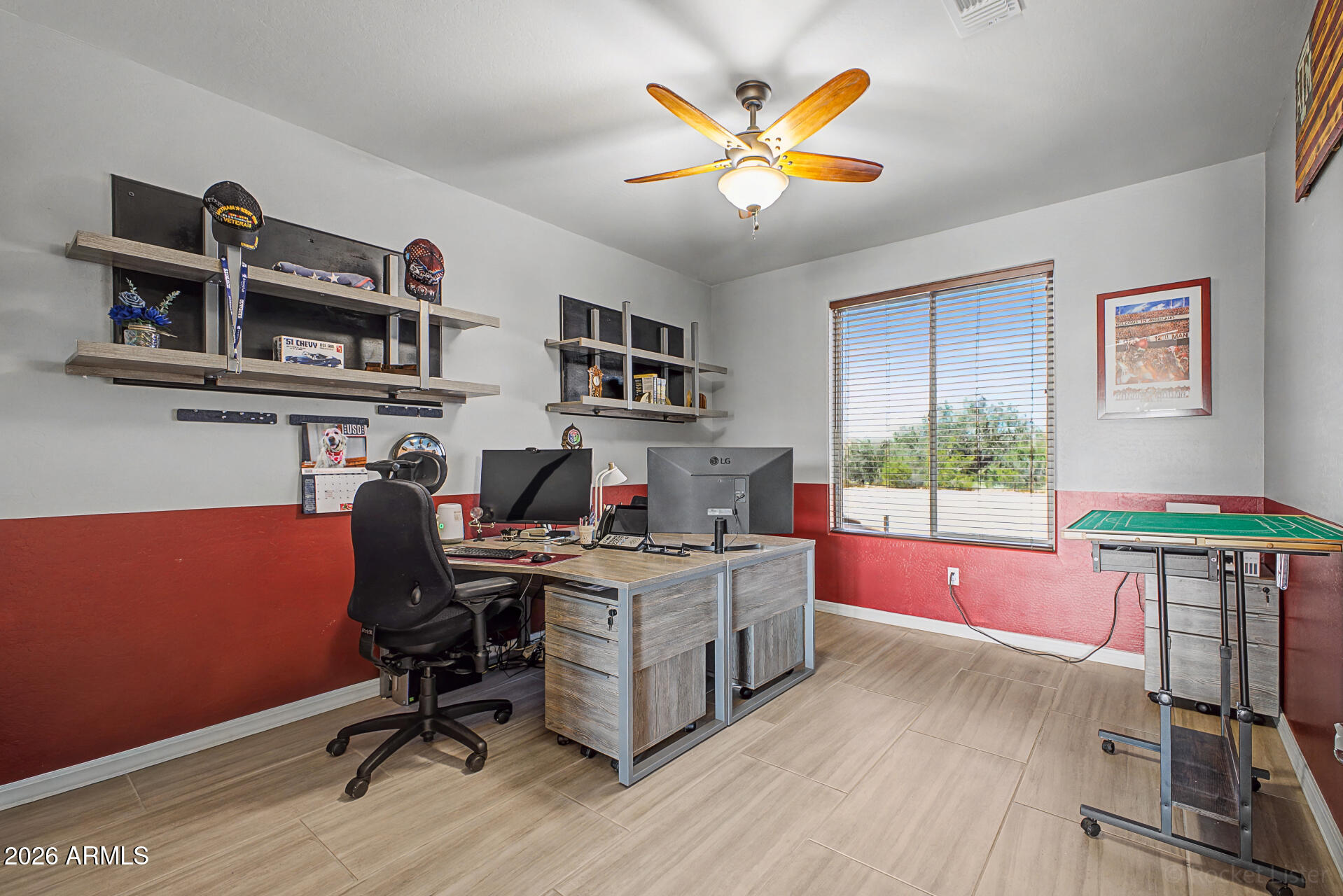 5107 East 14th Avenue Apache Junction, AZ 85119 - Photo 31 of 61 Office