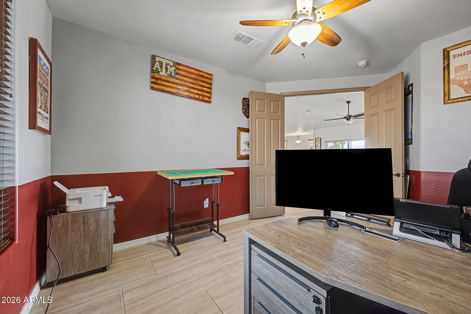 5107 East 14th Avenue Apache Junction, AZ 85119 - Photo 32 of 61 Office