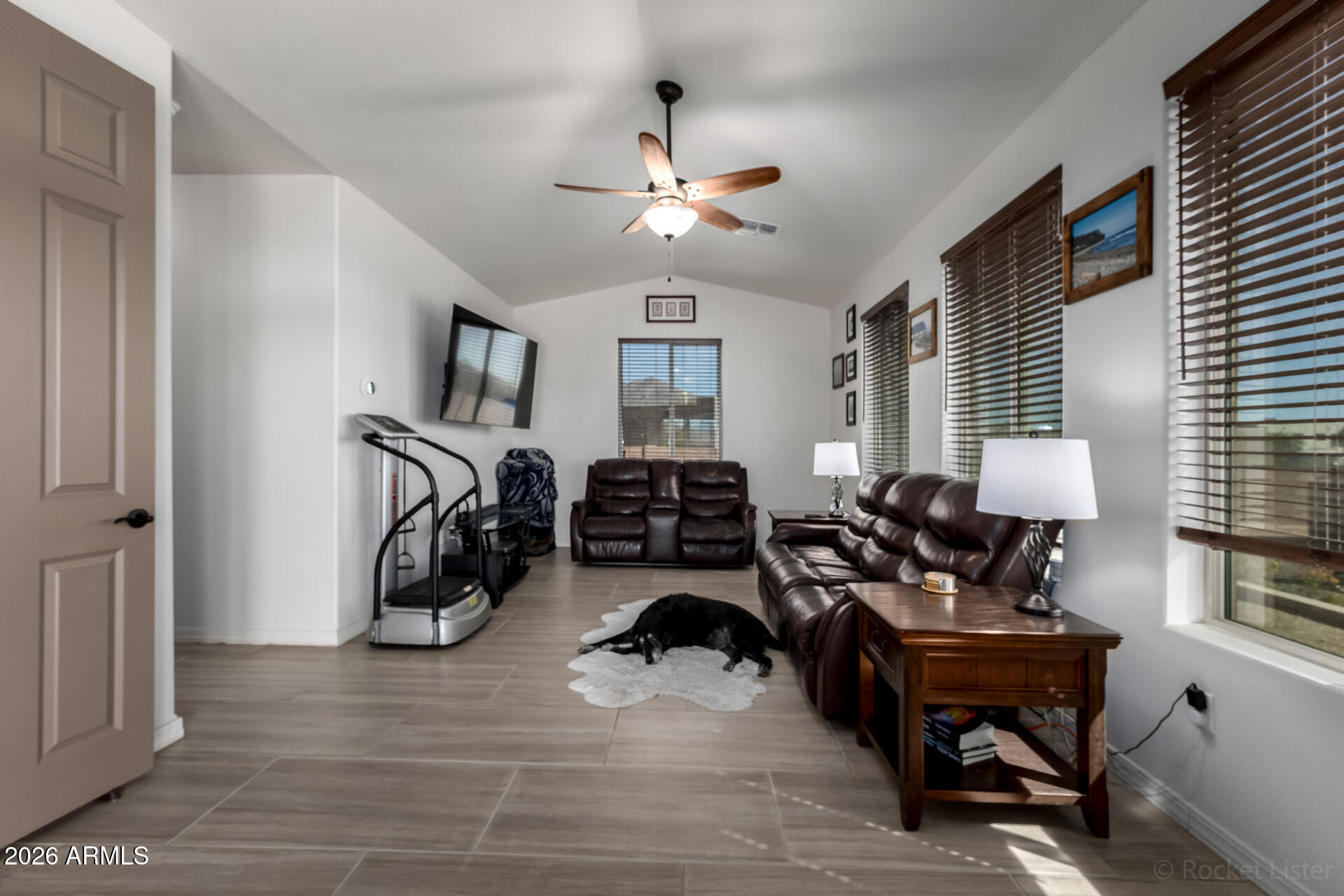 5107 East 14th Avenue Apache Junction, AZ 85119 - Photo 33 of 61 2nd Suite