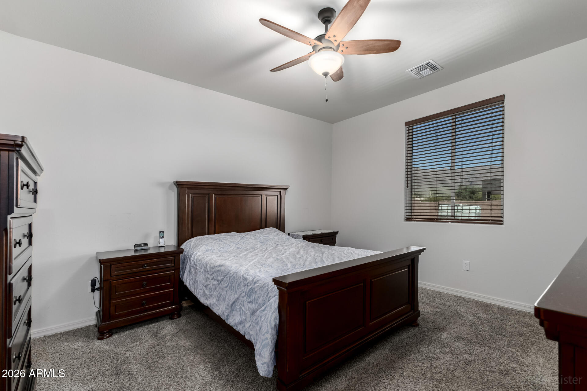 5107 East 14th Avenue Apache Junction, AZ 85119 - Photo 36 of 61 2nd Suite