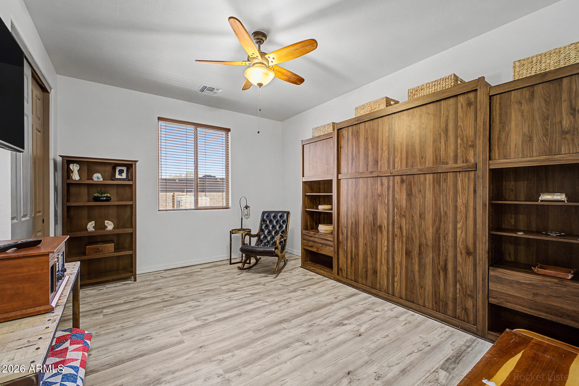 5107 East 14th Avenue Apache Junction, AZ 85119 - Photo 38 of 61 Bedroom 3