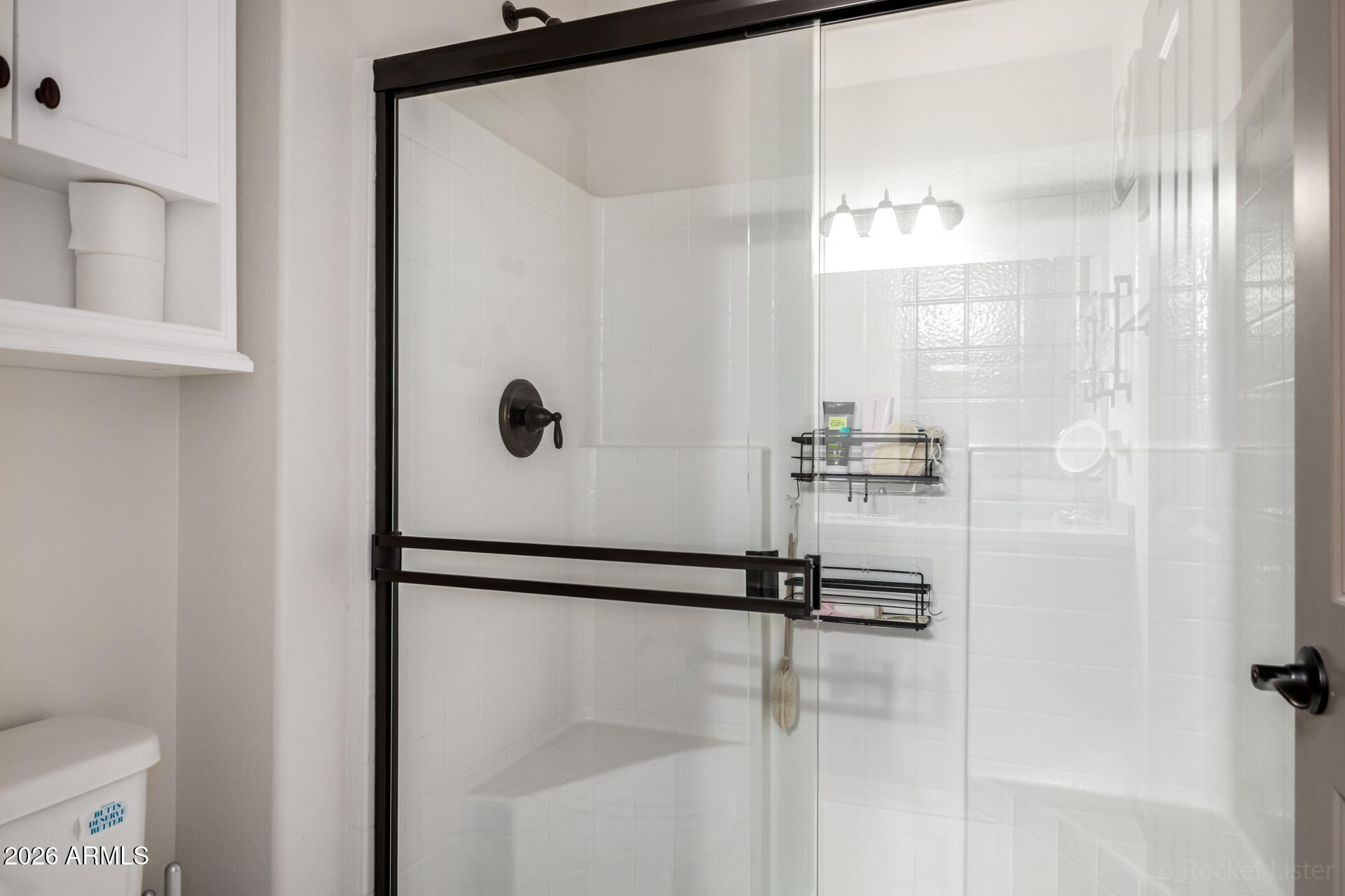 5107 East 14th Avenue Apache Junction, AZ 85119 - Photo 41 of 61 Bathroom