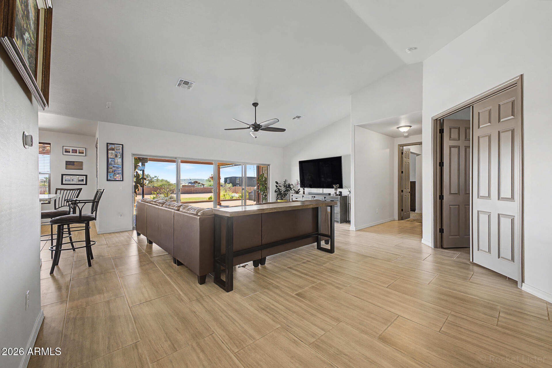 5107 East 14th Avenue Apache Junction, AZ 85119 - Photo 9 of 61 First Impression