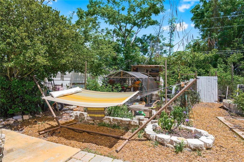 701 South Crest Avenue Clearwater, FL 33756 - Photo 39 of 54 Gallery Image 39
