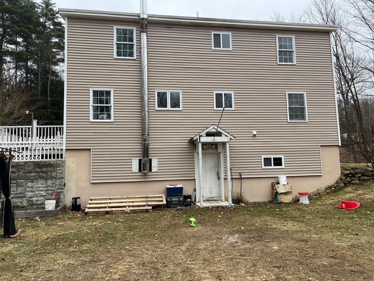 315 Dowboro Road Pittsfield, NH 03263 - Photo 13 of 31
