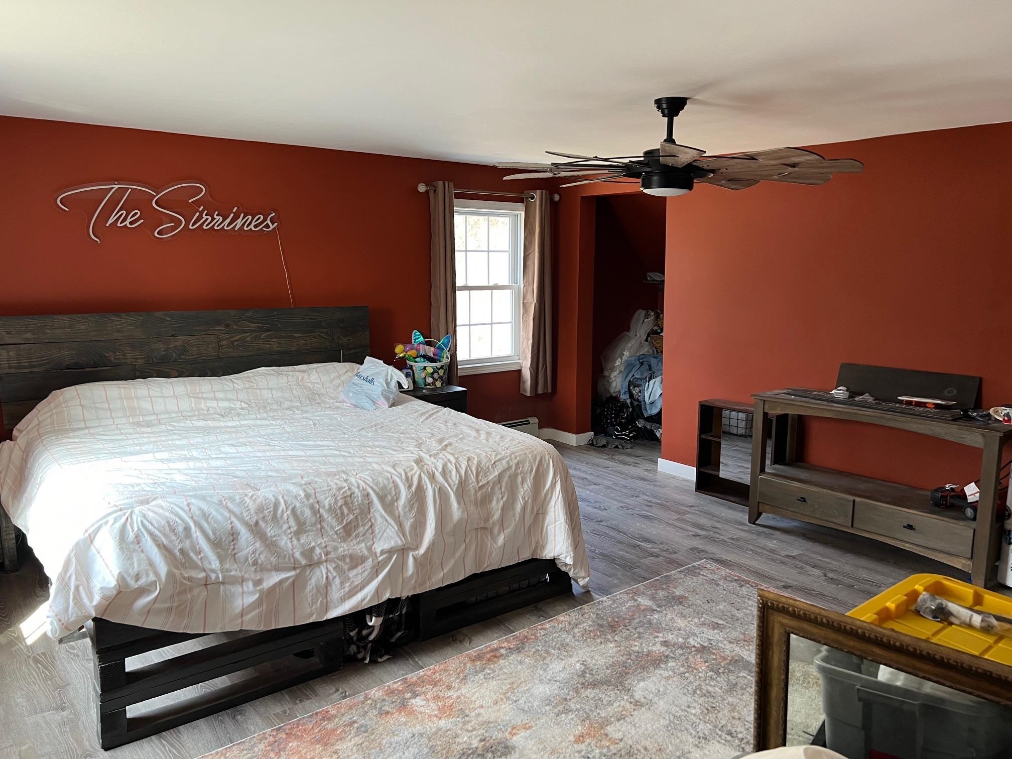 315 Dowboro Road Pittsfield, NH 03263 - Photo 17 of 31