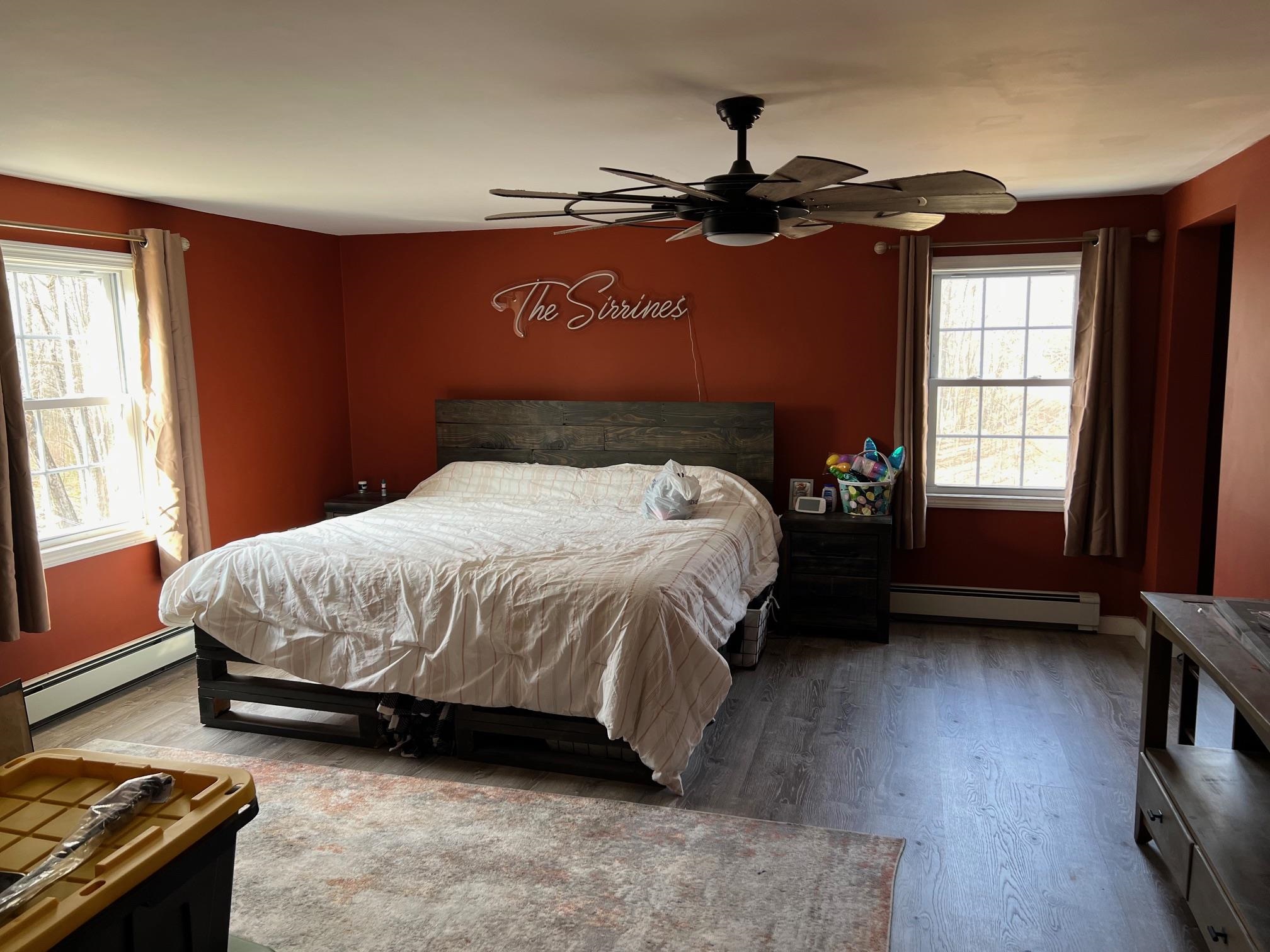 315 Dowboro Road Pittsfield, NH 03263 - Photo 18 of 31