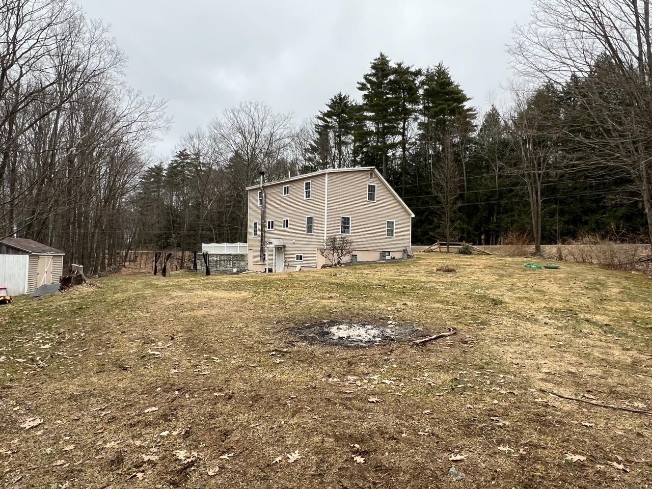315 Dowboro Road Pittsfield, NH 03263 - Photo 27 of 31