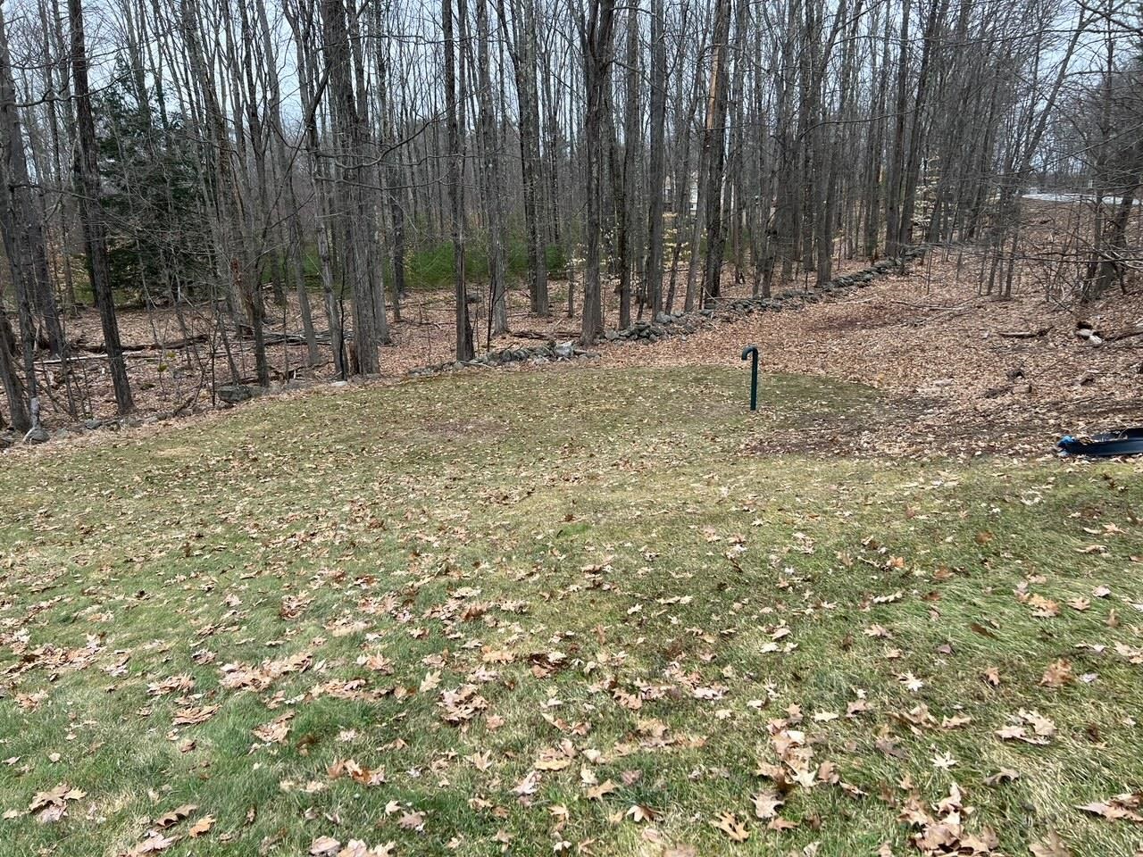 315 Dowboro Road Pittsfield, NH 03263 - Photo 28 of 31
