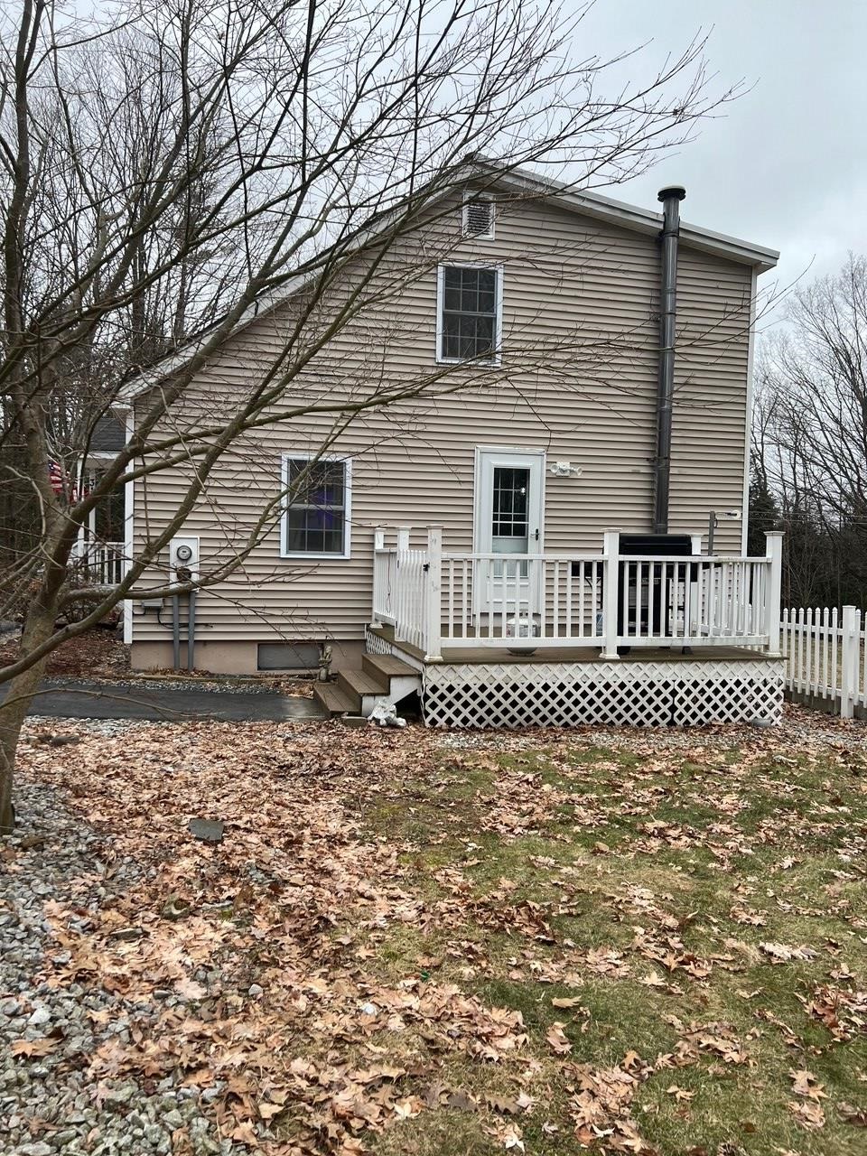 315 Dowboro Road Pittsfield, NH 03263 - Photo 30 of 31