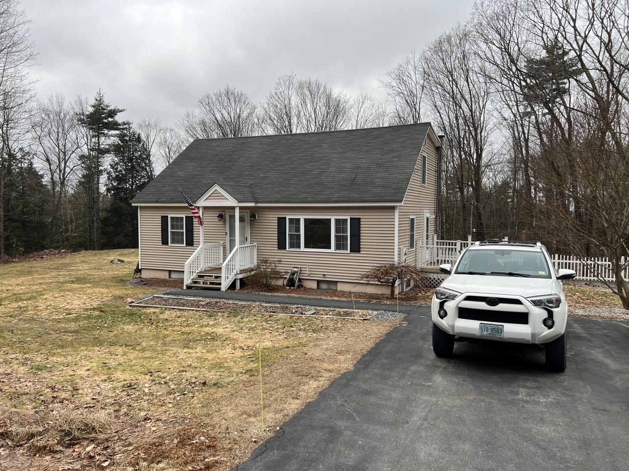 315 Dowboro Road Pittsfield, NH 03263 - Photo 31 of 31