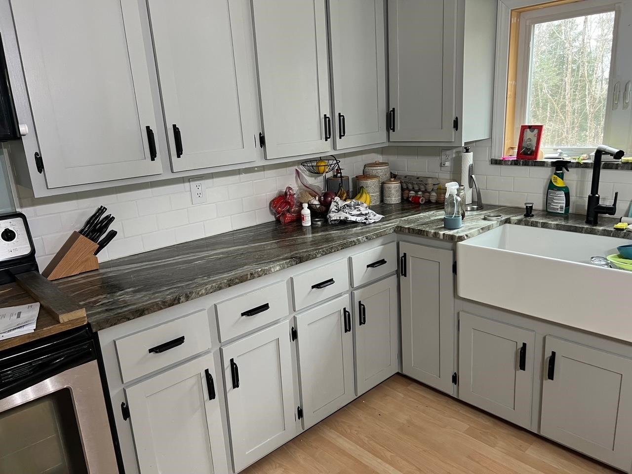 315 Dowboro Road Pittsfield, NH 03263 - Photo 7 of 31