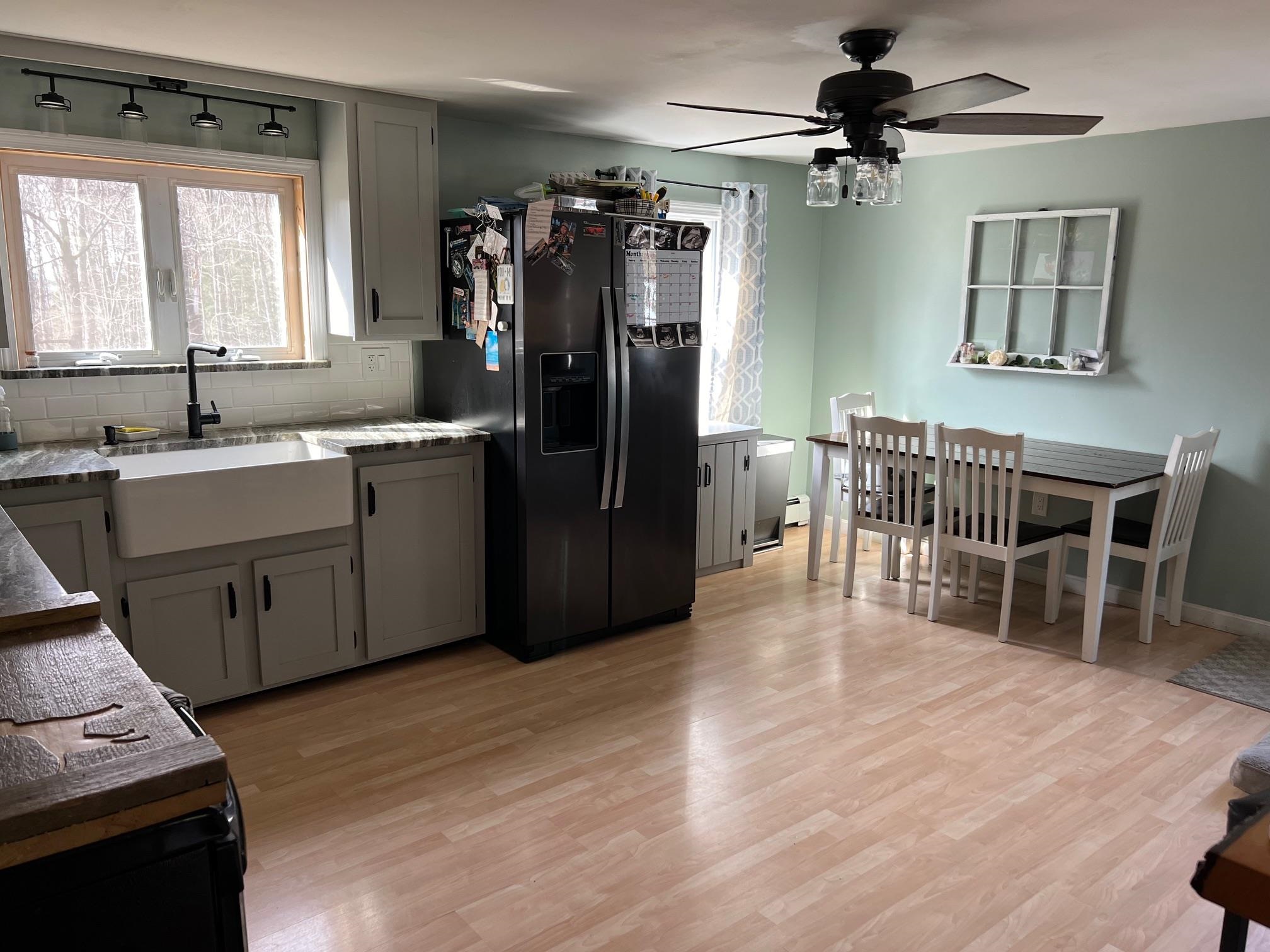 315 Dowboro Road Pittsfield, NH 03263 - Photo 10 of 31