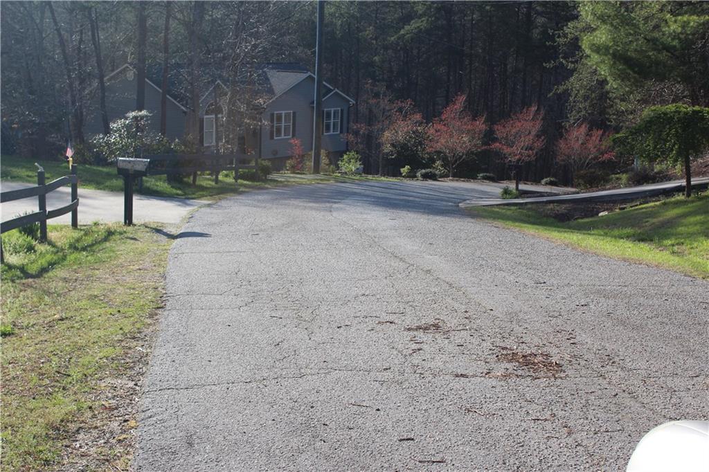 Tbd Zacks Farm Road, Unit 13 Lenoir, NC 28645 - Photo 8 of 9 Gallery Image 8