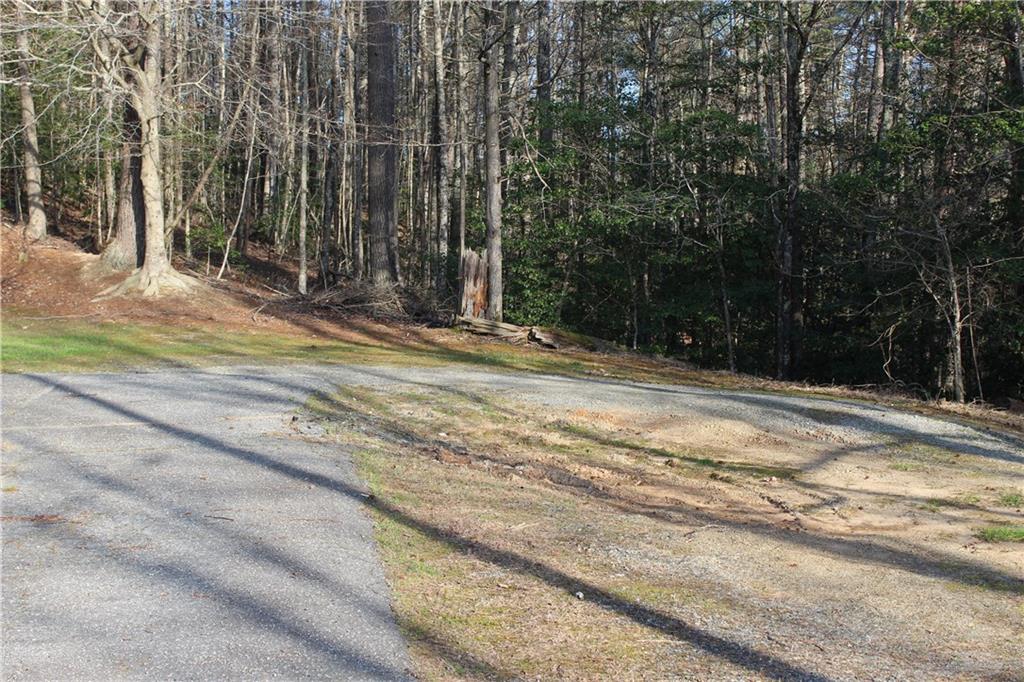 Tbd Zacks Farm Road, Unit 13 Lenoir, NC 28645 - Photo 9 of 9 Gallery Image 9