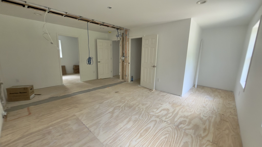 5 Rhodes Road Princeton, MA 01541 - Photo 6 of 15