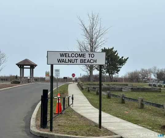 a view of wooden floor