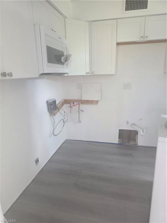 1 Knights Bridge Road, Unit A1 Naples, FL 34112 - Photo 21 of 25