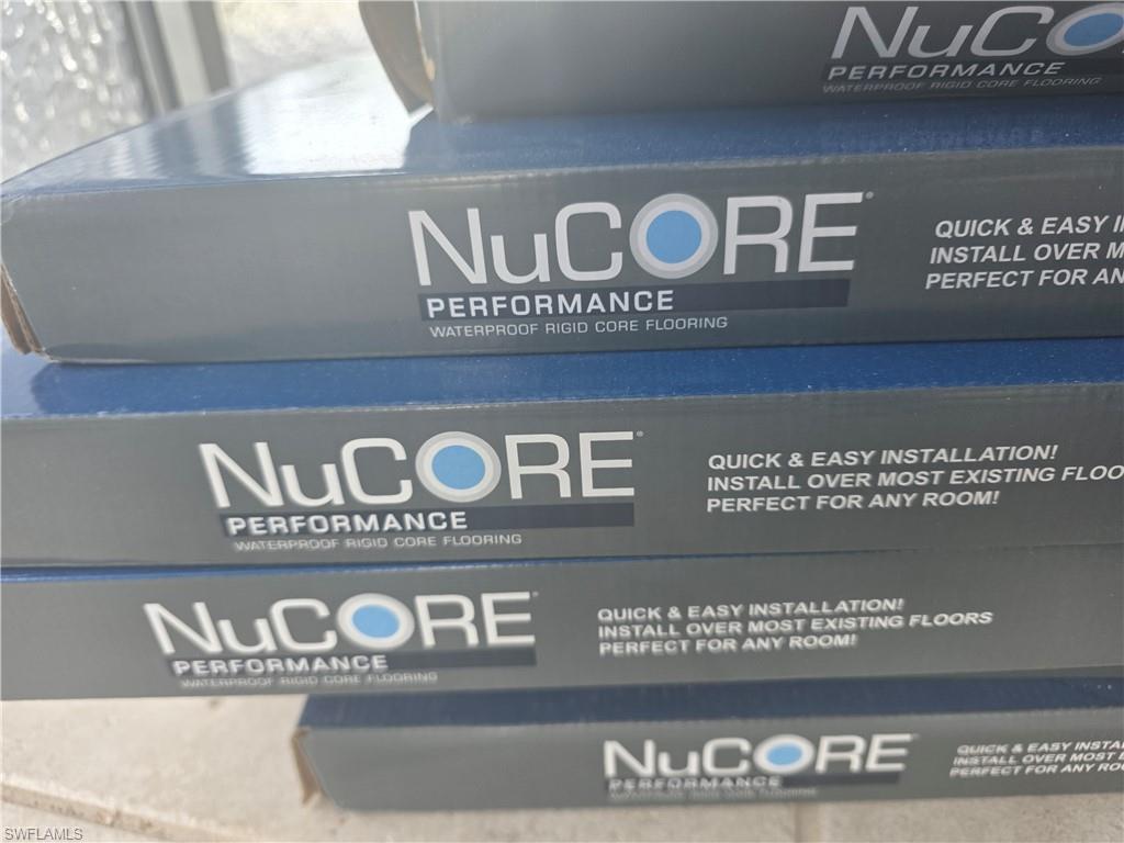 1 Knights Bridge Road, Unit A1 Naples, FL 34112 - Photo 25 of 25 a close up of a sign