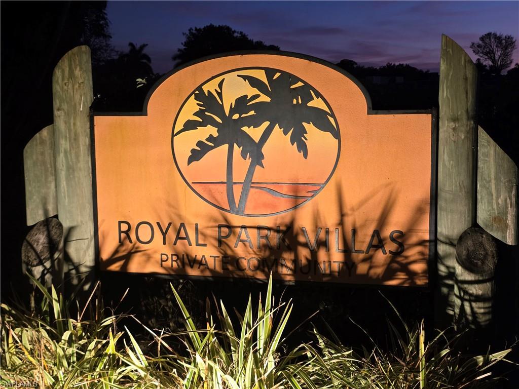 1 Knights Bridge Road, Unit A1 Naples, FL 34112 - Photo 7 of 25