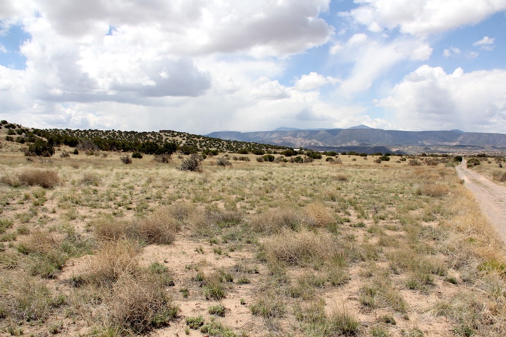 11.5 Pinon Road Abiquiu, NM 87510 - Photo 10 of 12