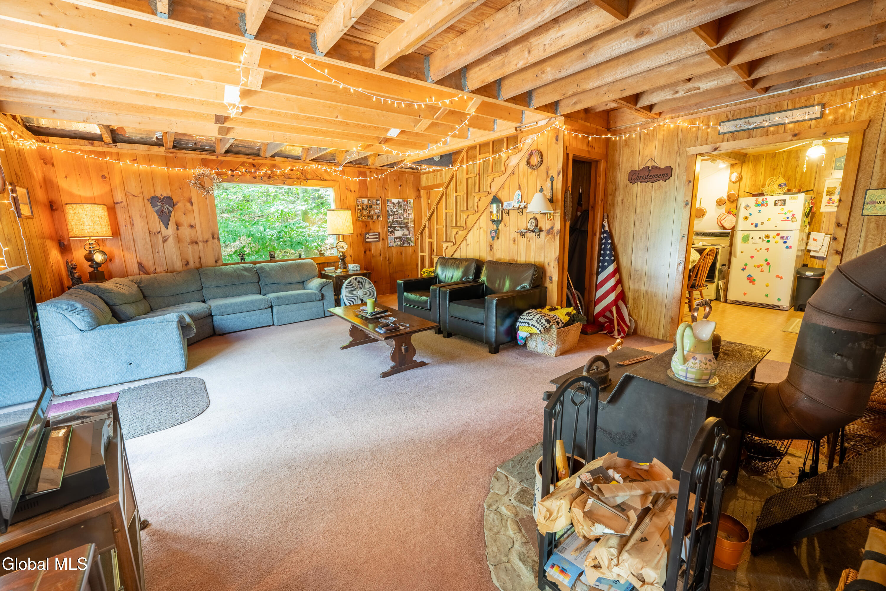 849 North Shore Road Hadley, NY 12835 - Photo 6 of 32 849 North Shore-16