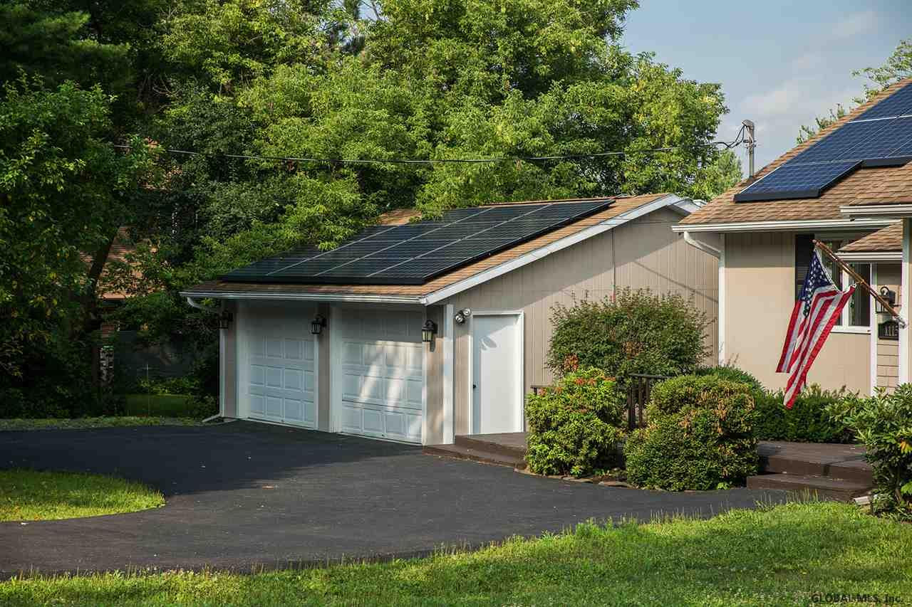 1115 Rector Road Glenville, NY 12302 - Photo 24 of 25 Photo 24