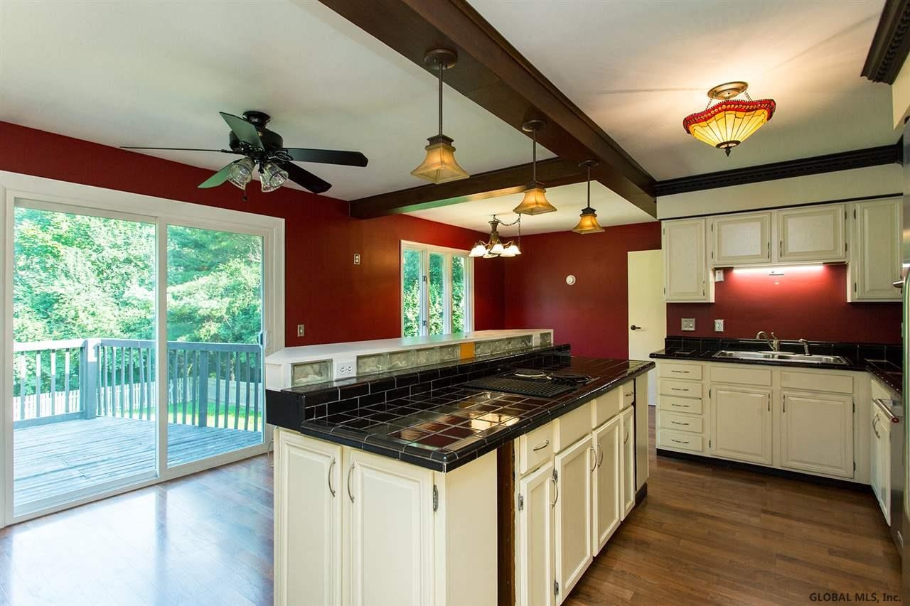 1115 Rector Road Glenville, NY 12302 - Photo 4 of 25 Photo 4