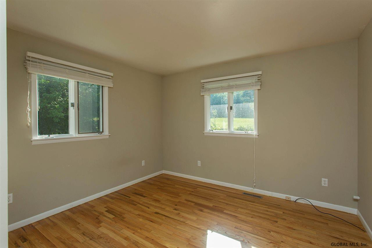 1115 Rector Road Glenville, NY 12302 - Photo 10 of 25 Photo 10