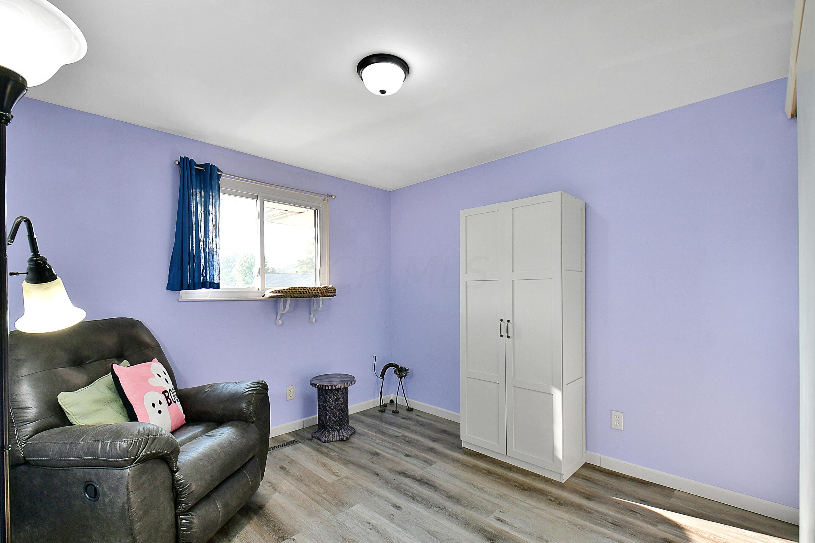 5376 Stock Road Columbus, OH 43229 - Photo 12 of 26 Gallery Image 12