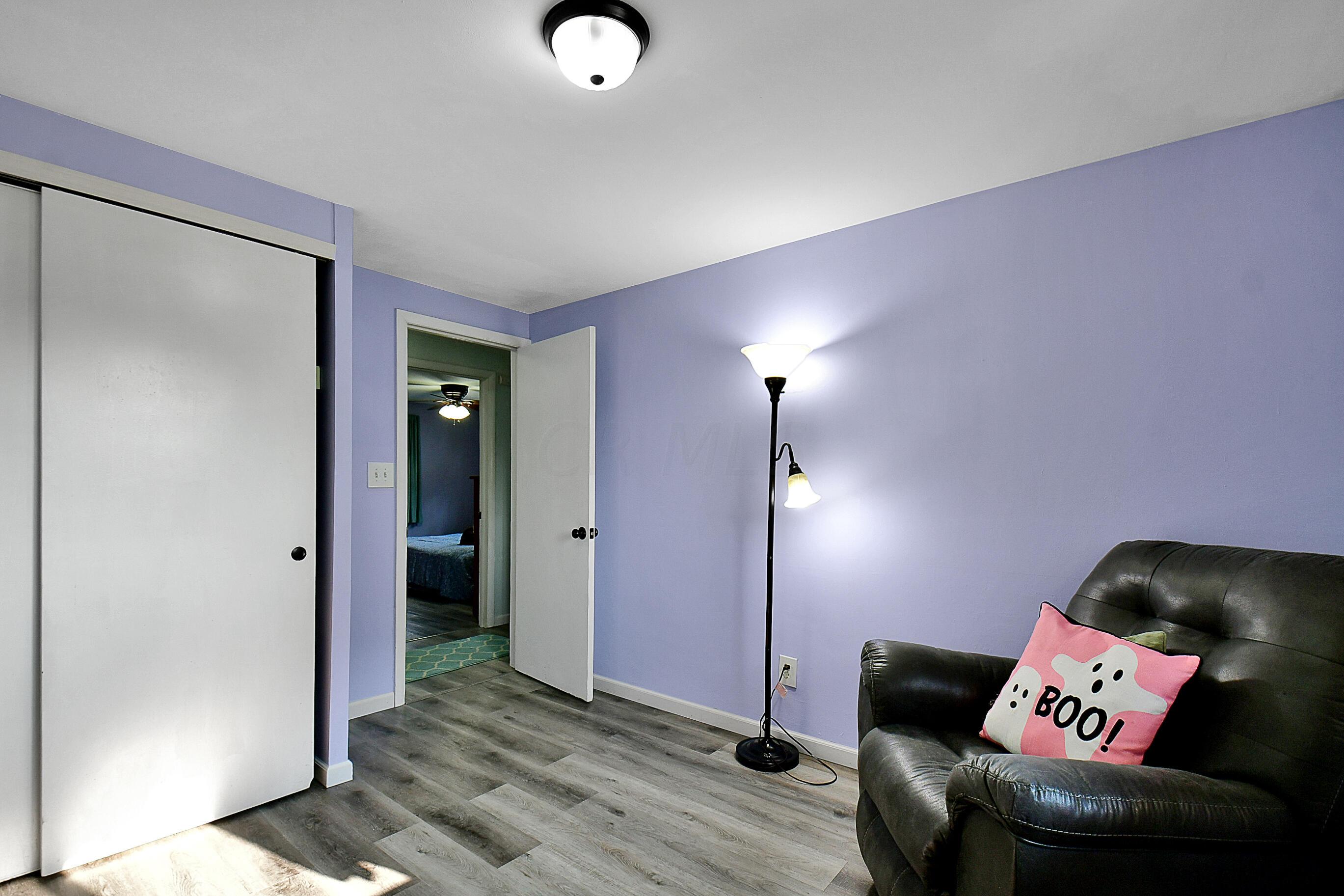 5376 Stock Road Columbus, OH 43229 - Photo 13 of 26 Gallery Image 13