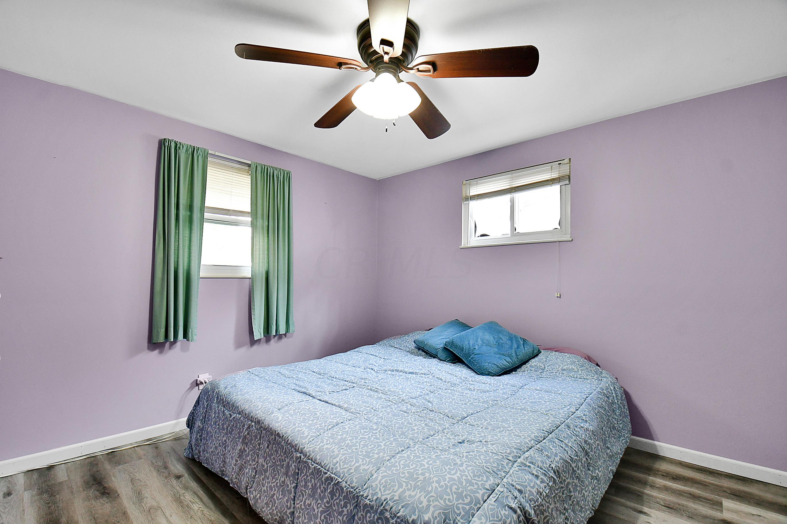 5376 Stock Road Columbus, OH 43229 - Photo 16 of 26 Gallery Image 16