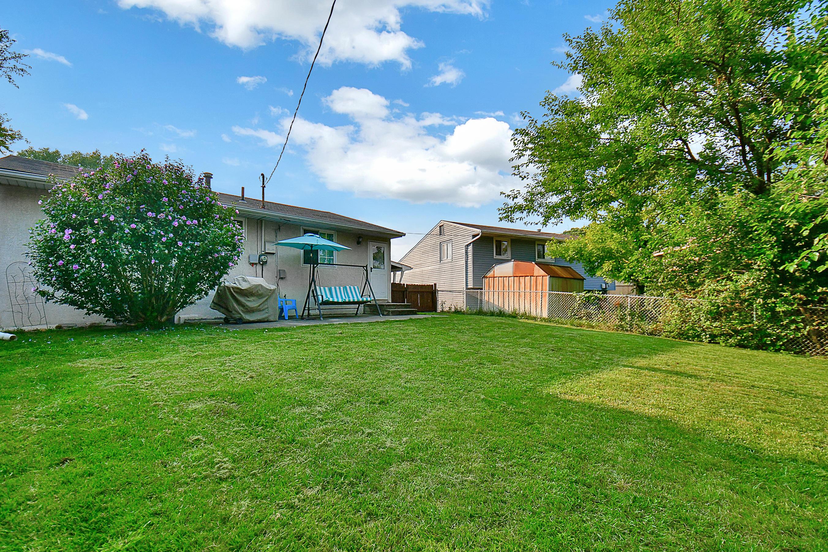 5376 Stock Road Columbus, OH 43229 - Photo 24 of 26 Gallery Image 24