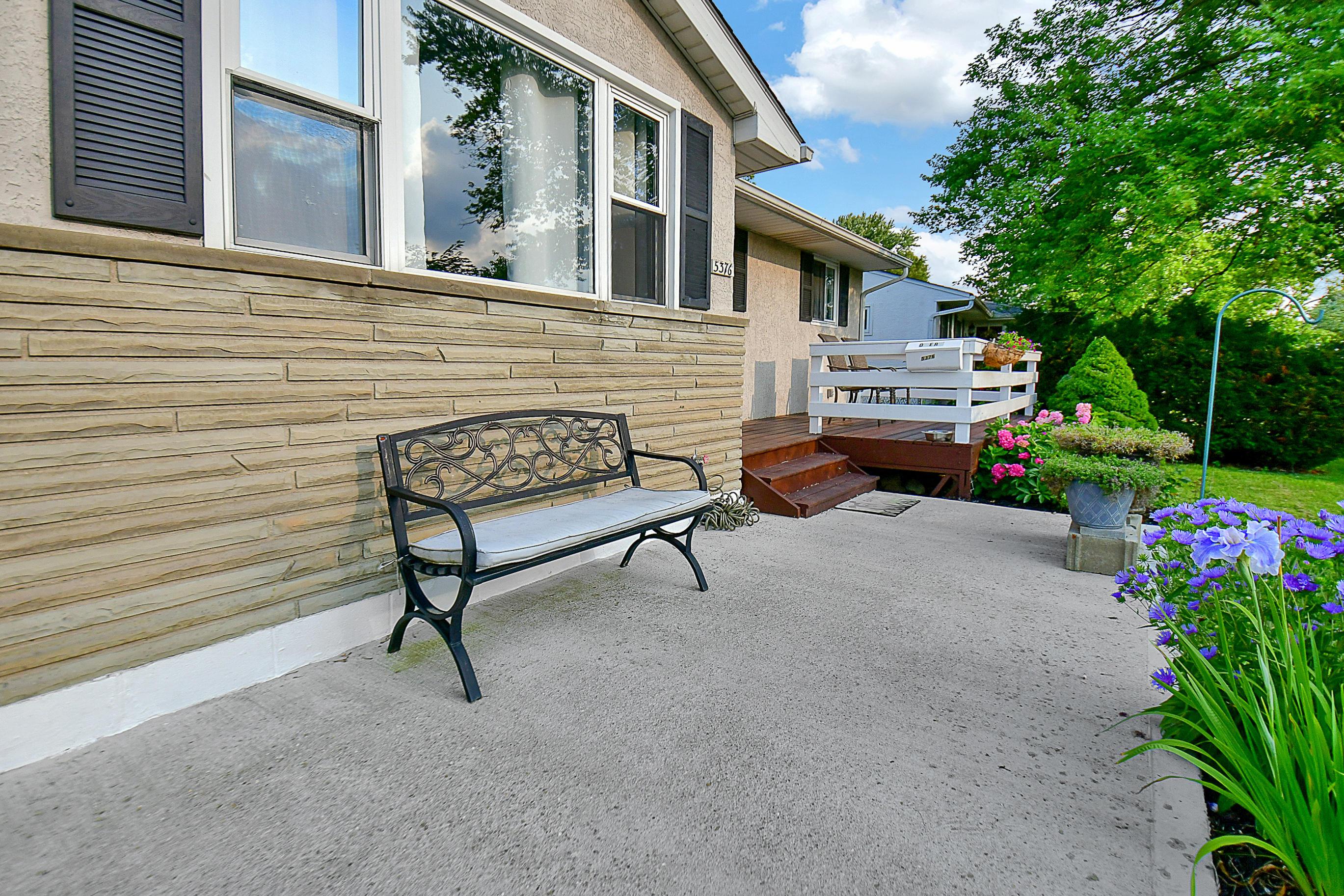 5376 Stock Road Columbus, OH 43229 - Photo 3 of 26 Gallery Image 3