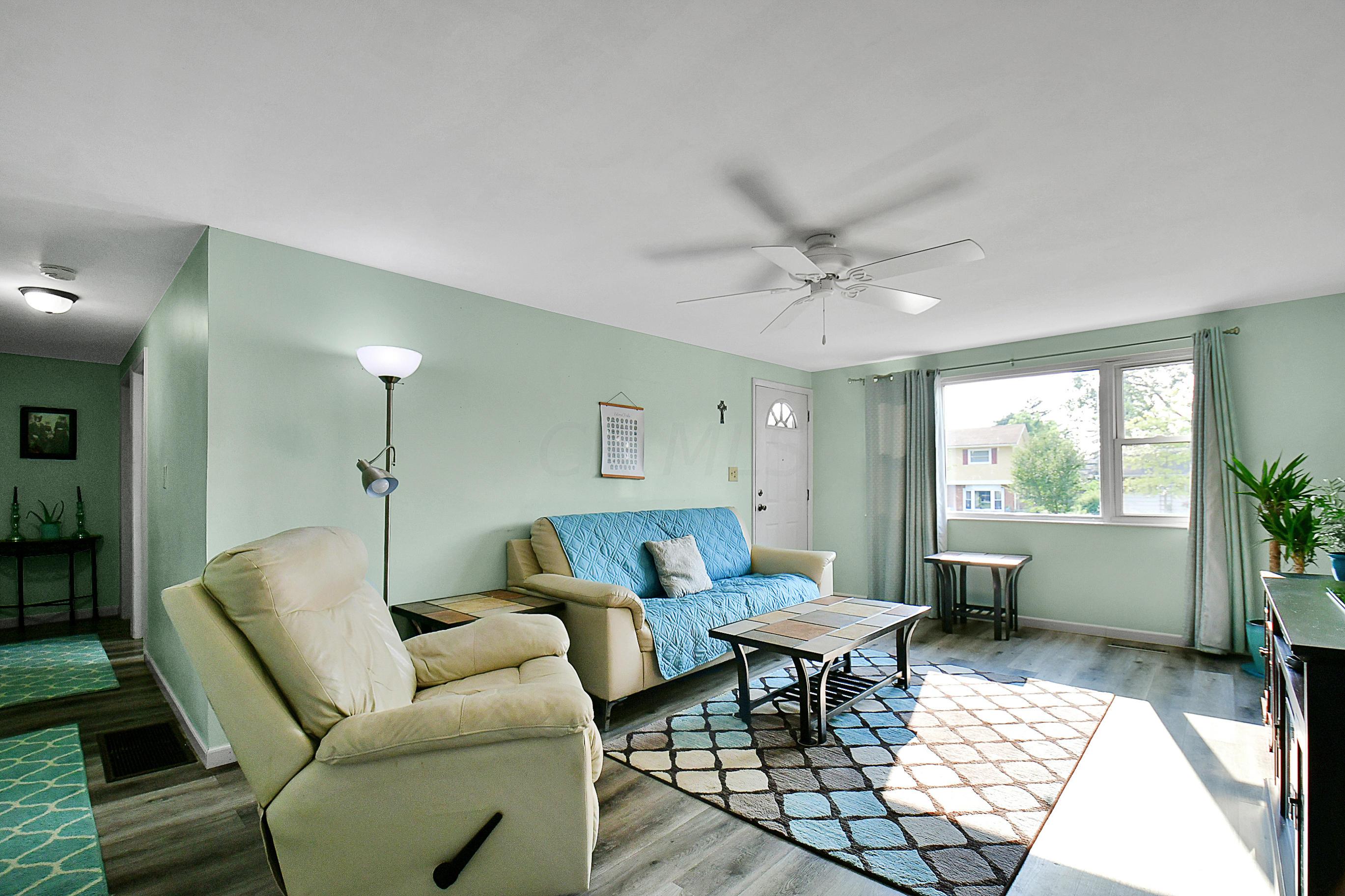 5376 Stock Road Columbus, OH 43229 - Photo 7 of 26 Gallery Image 7
