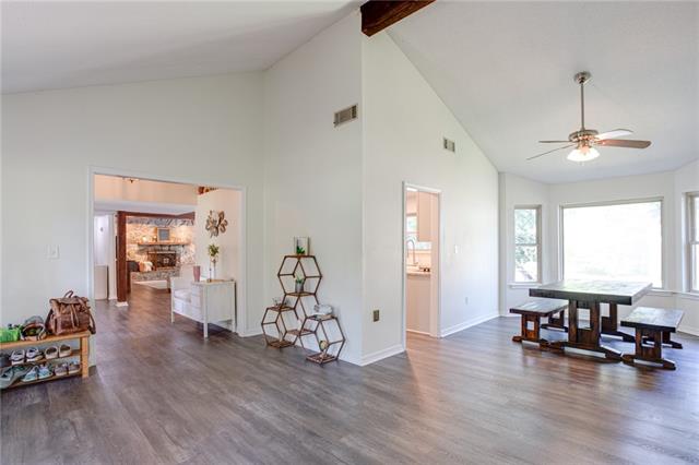 909 Morgan Bluff Road Pearl River, LA 70452 - Photo 13 of 28